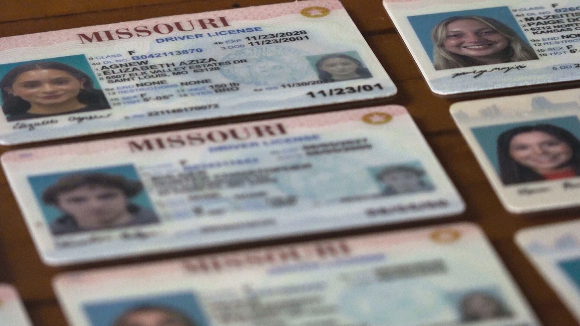 Downtown Springfield bars crack down on fake IDs ahead of Halloween weekend