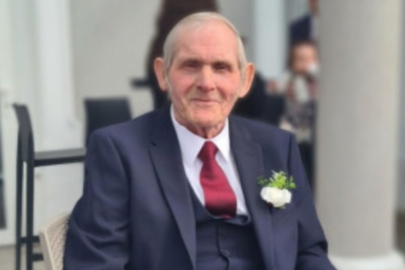 Plymouth funeral notices as 13 lost loved ones remembered