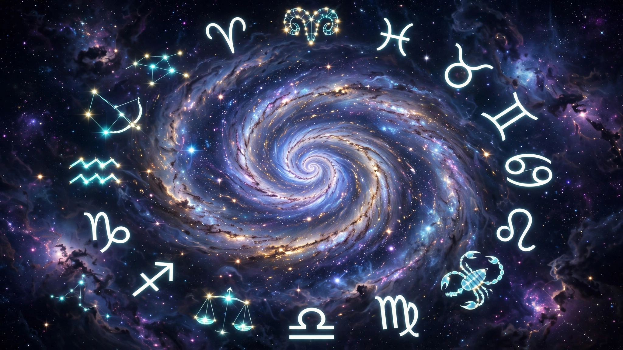 Horoscope today, October 25, 2026: 3 zodiac signs may receive good news!