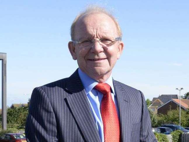Why has Kent's NHS bill for ADHD and autism soared from £640k to £29m?