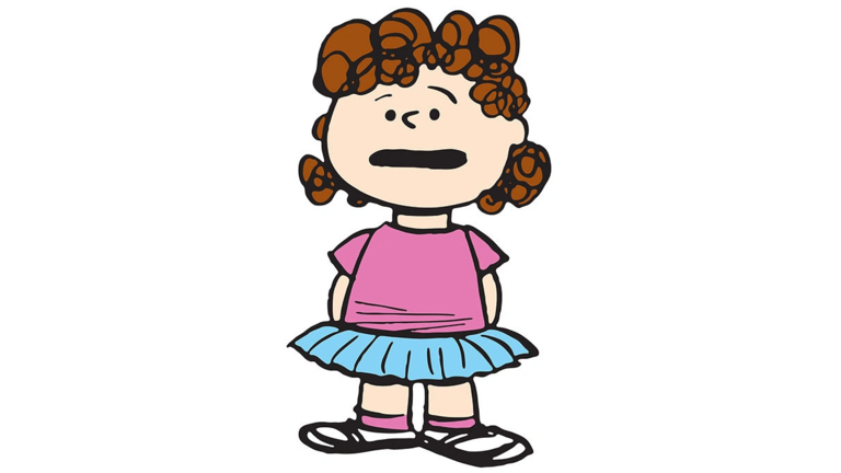 8 peanuts characters who were completely erased from the series