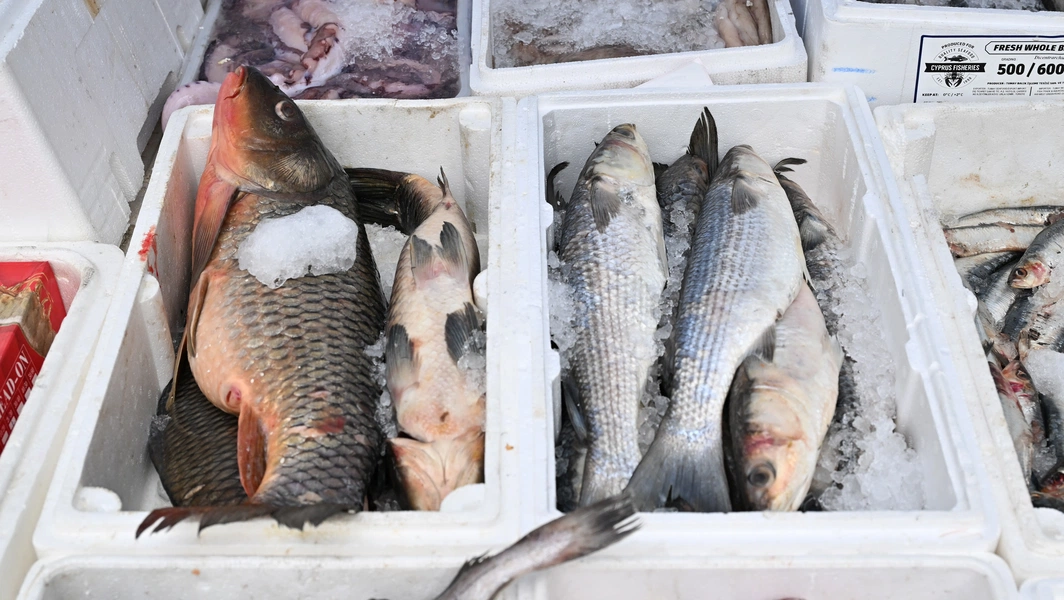 9 foods that expire faster than you think