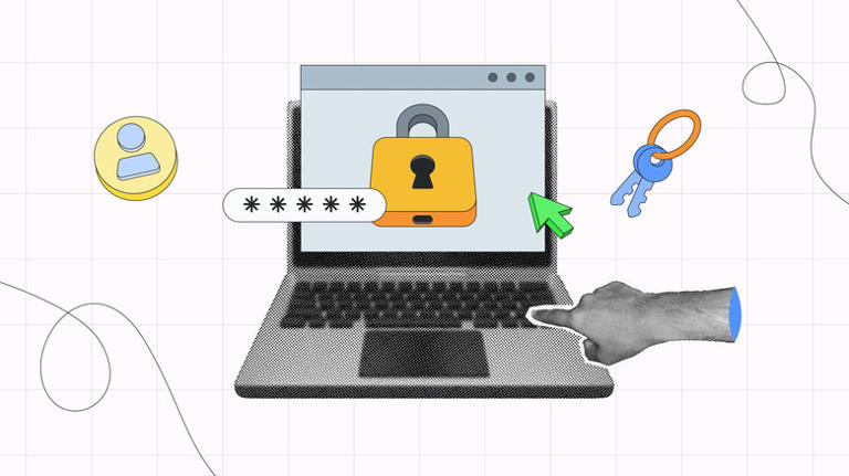 Why Proton Drive is the cloud storage service privacy enthusiasts (like ...