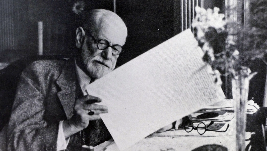 Psychology’s journey from mind study to societal impact