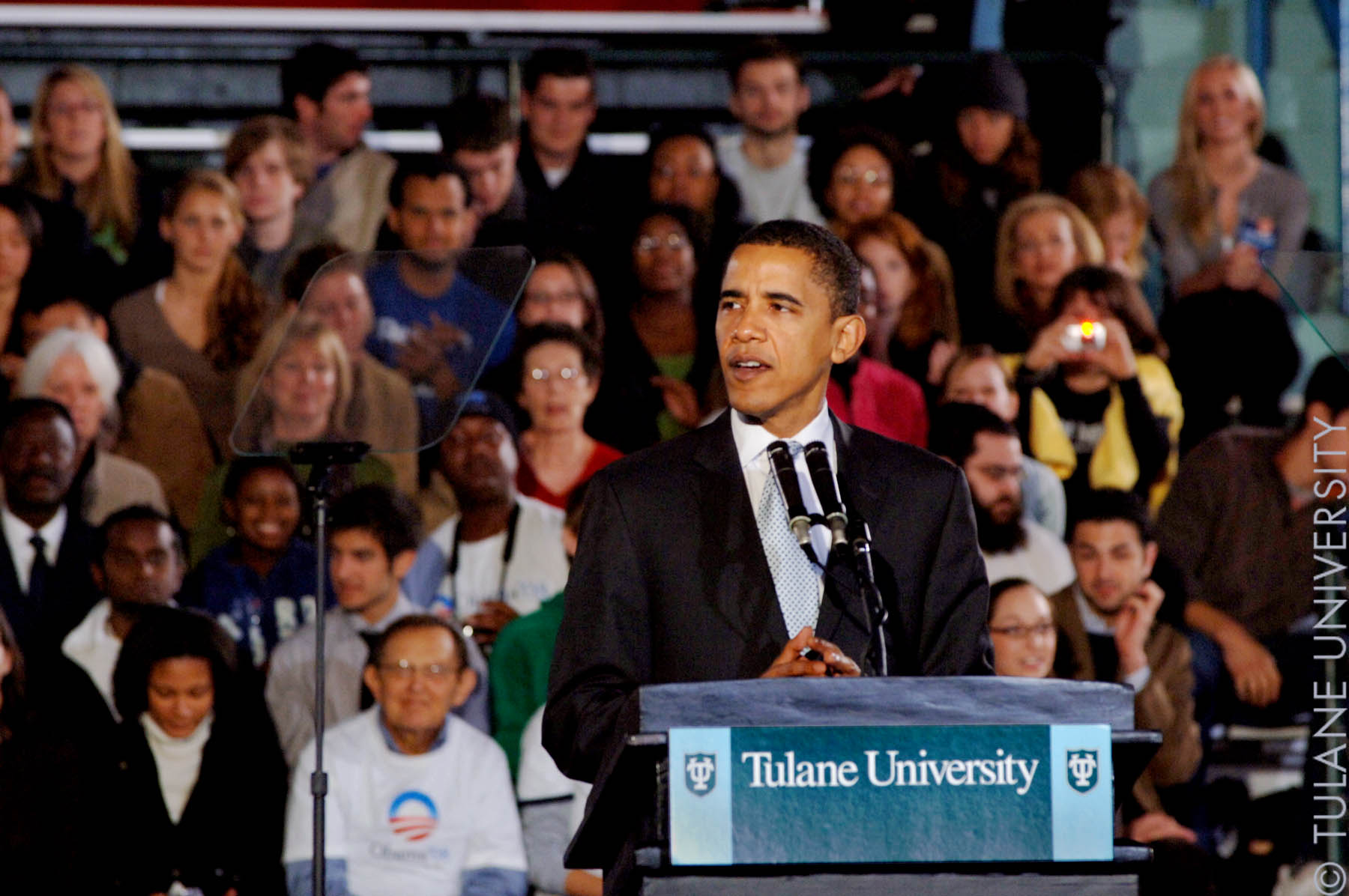 Obama’s Cheesecake Factory jab at Trump’s White House ignites the ...