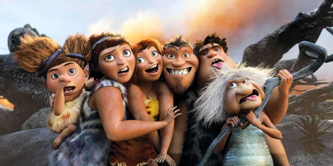 Nicolas Cage & Ryan Reynolds' $587M fantasy adventure hit comes to ...