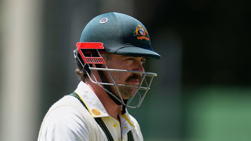 Head's blunt message to panic merchants as thrilling decider looms