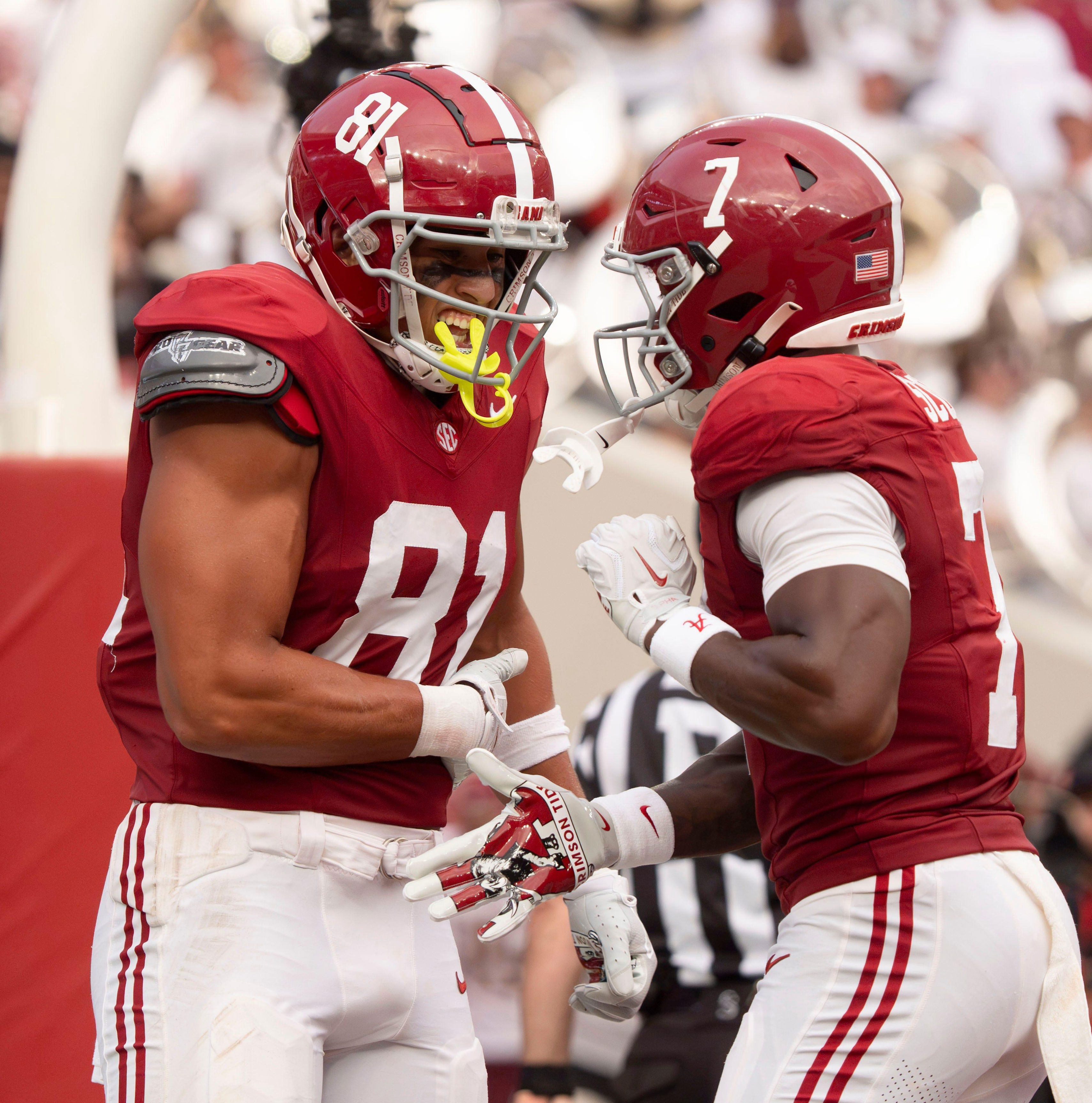 Victory/evening shift open thread