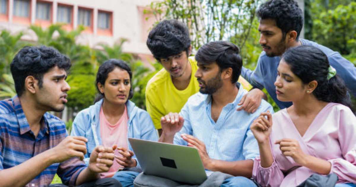 Chhattisgarh Board date sheet 2027 soon: Check CGBSE class 10, 12 exam ...