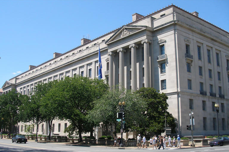 California registrars refuse to blink as DOJ sets 48-hour ballot deadline