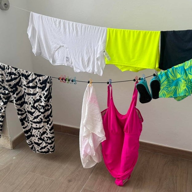 32 items to fix those annoying travel headaches so you can enjoy your ...