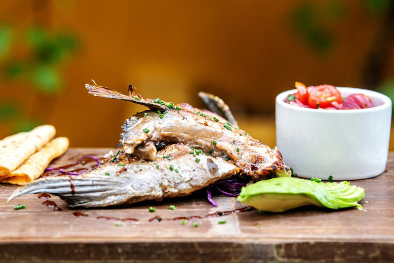 LA Times releases new list of '101 best restaurants in Los Angeles ...