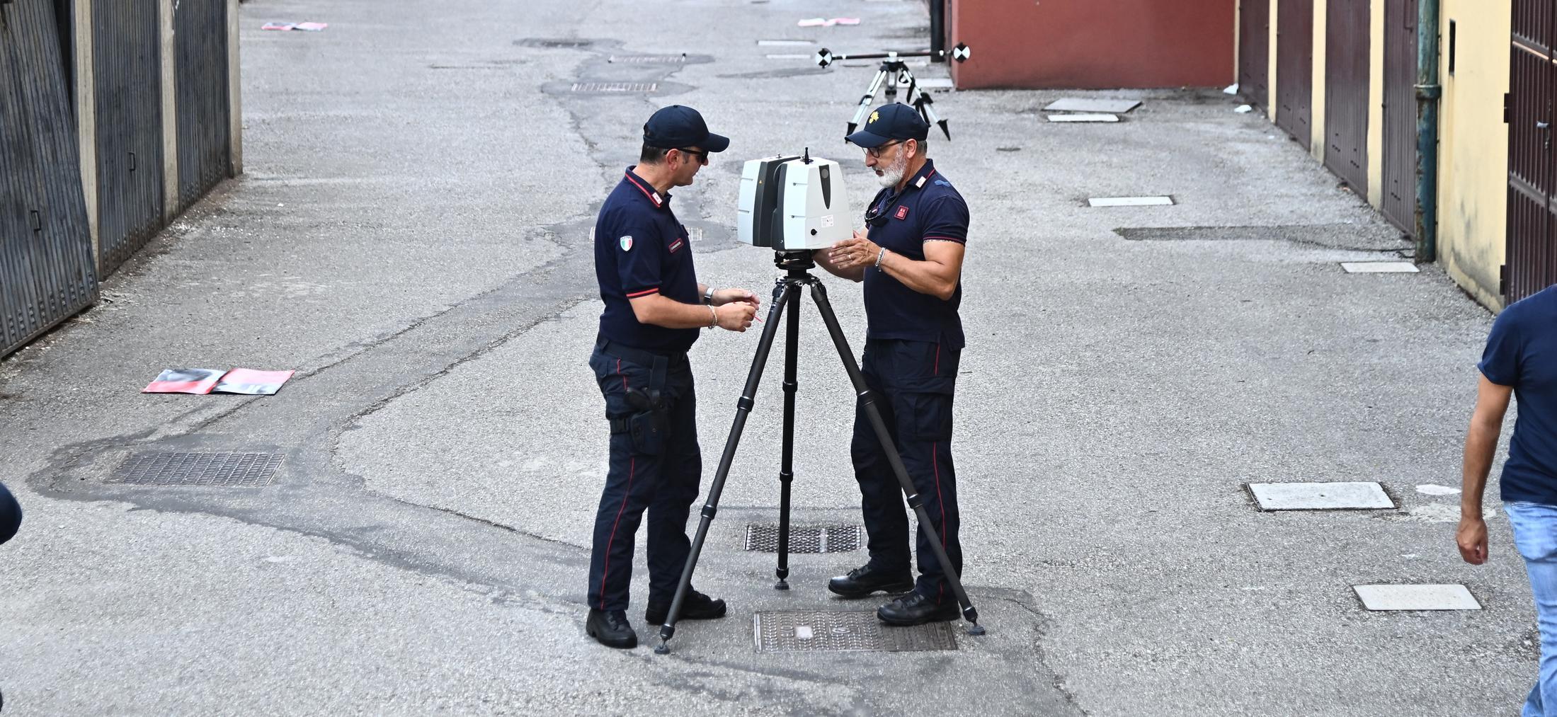 Fakir, verso una svolta. Il 19 scade lo scudo penale. E in settimana la ...