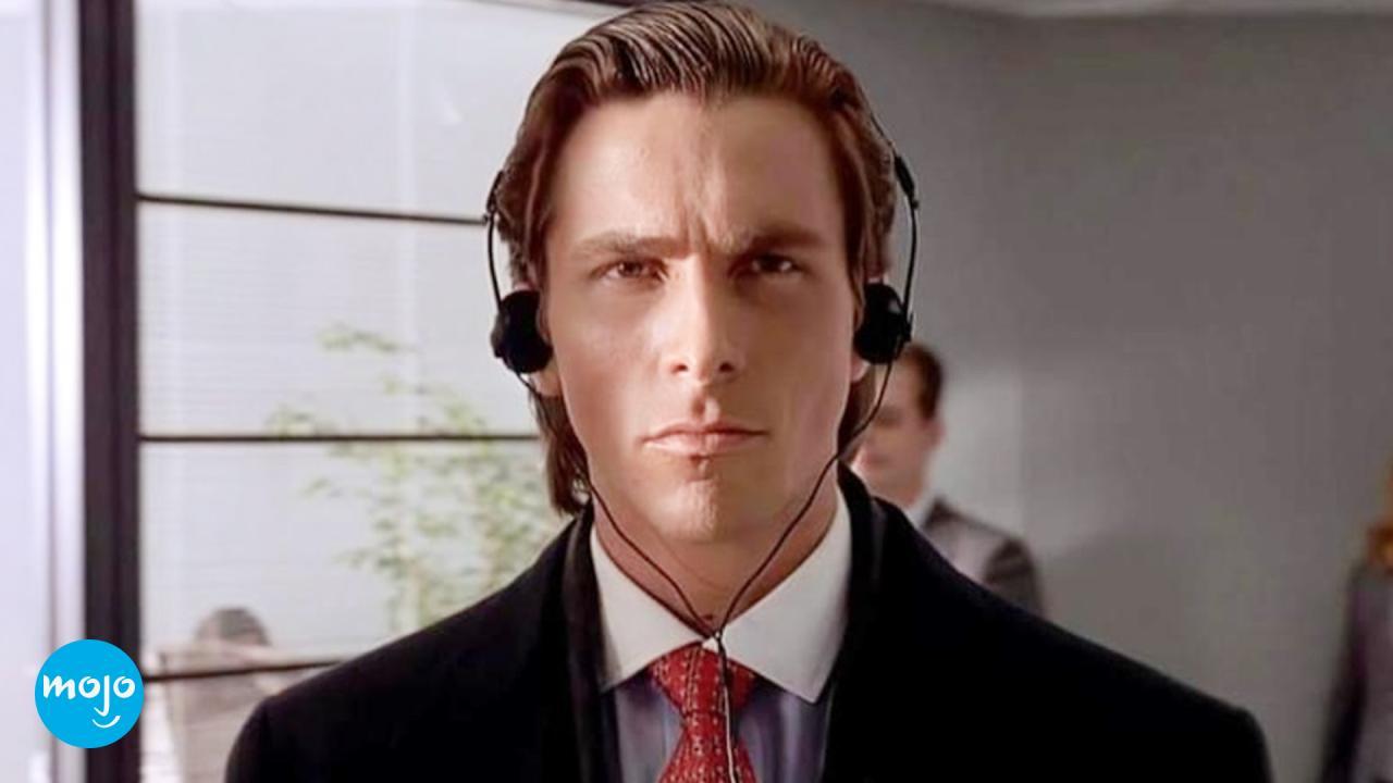 Top 50 most overused songs in movies and TV