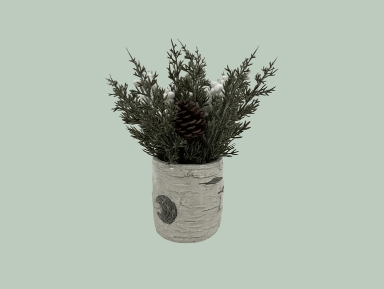 The curator: Deck your halls with these Walmart holiday décor picks