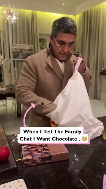 They immediately got me what I wanted