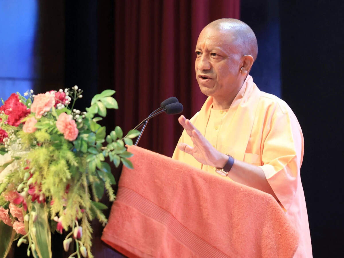 Despite instability in other parts, India has democratic stability ...