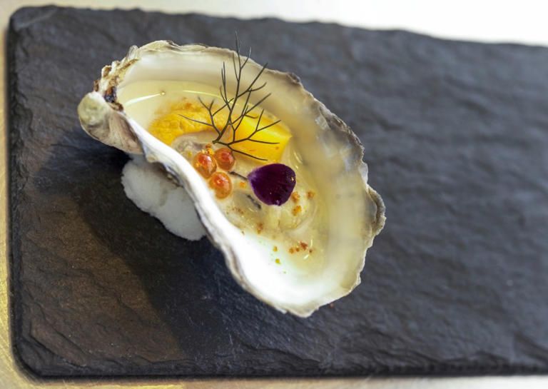 LA Times releases new list of '101 best restaurants in Los Angeles ...