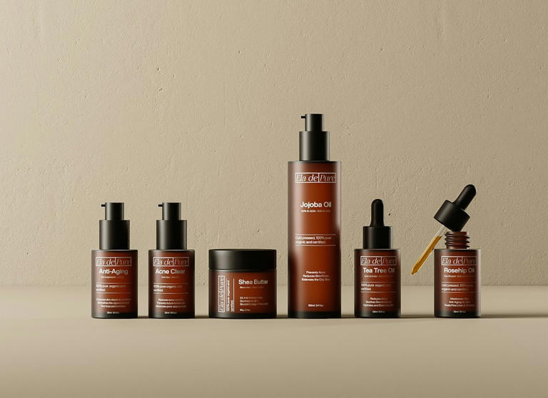 Decoding skincare labels: Before you buy another beauty product ...