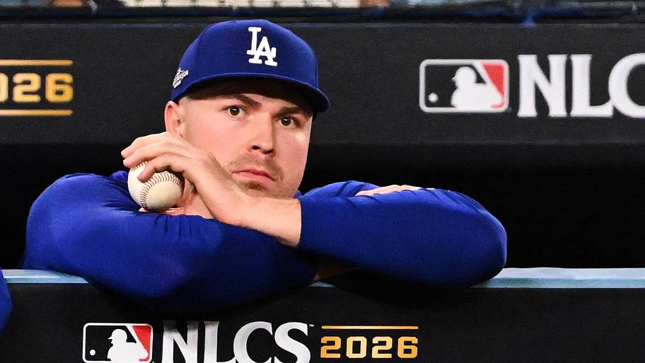 Cubs' Tarik Skubal hopes get a boost from MLB insider despite one major ...