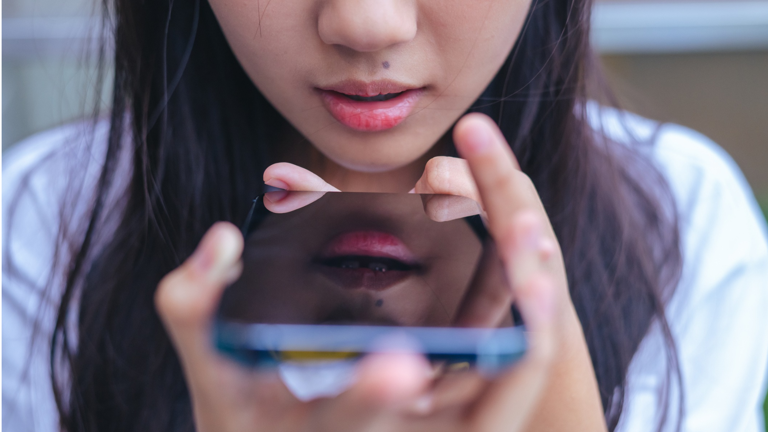 Block's latest AI model Dessa was trained entirely on human speech ...
