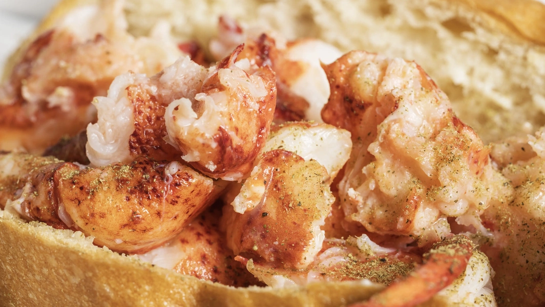 11 American foods that surprise international visitors