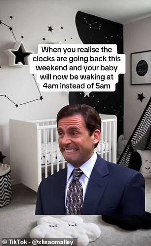Has the time come to stop changing the clocks? Countries that do not ...