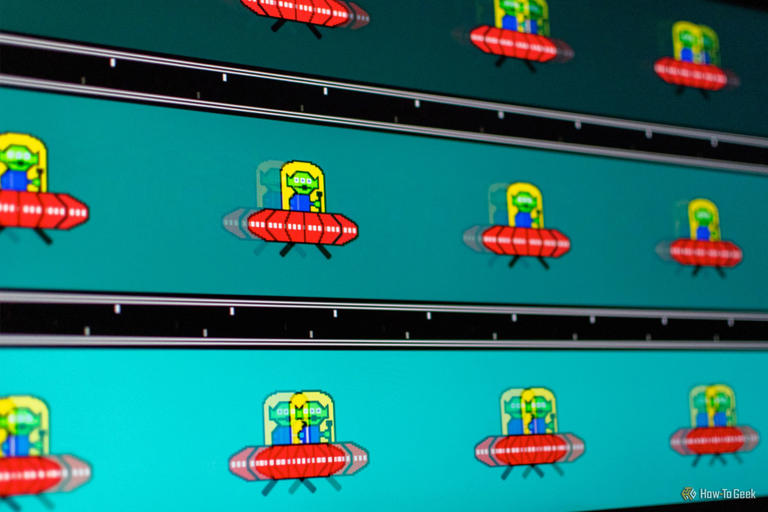 4 web tools you should run right now to test your monitor's true quality