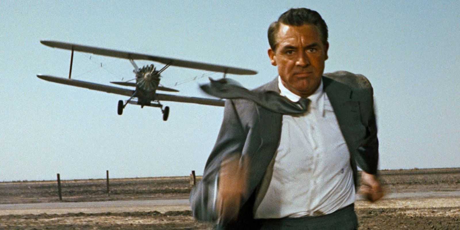 10 masterpiece movies better than The Dark Knight