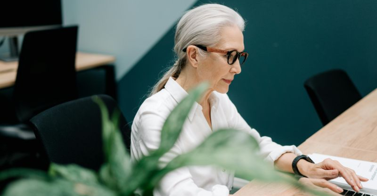 7 harsh truths about working with boomers