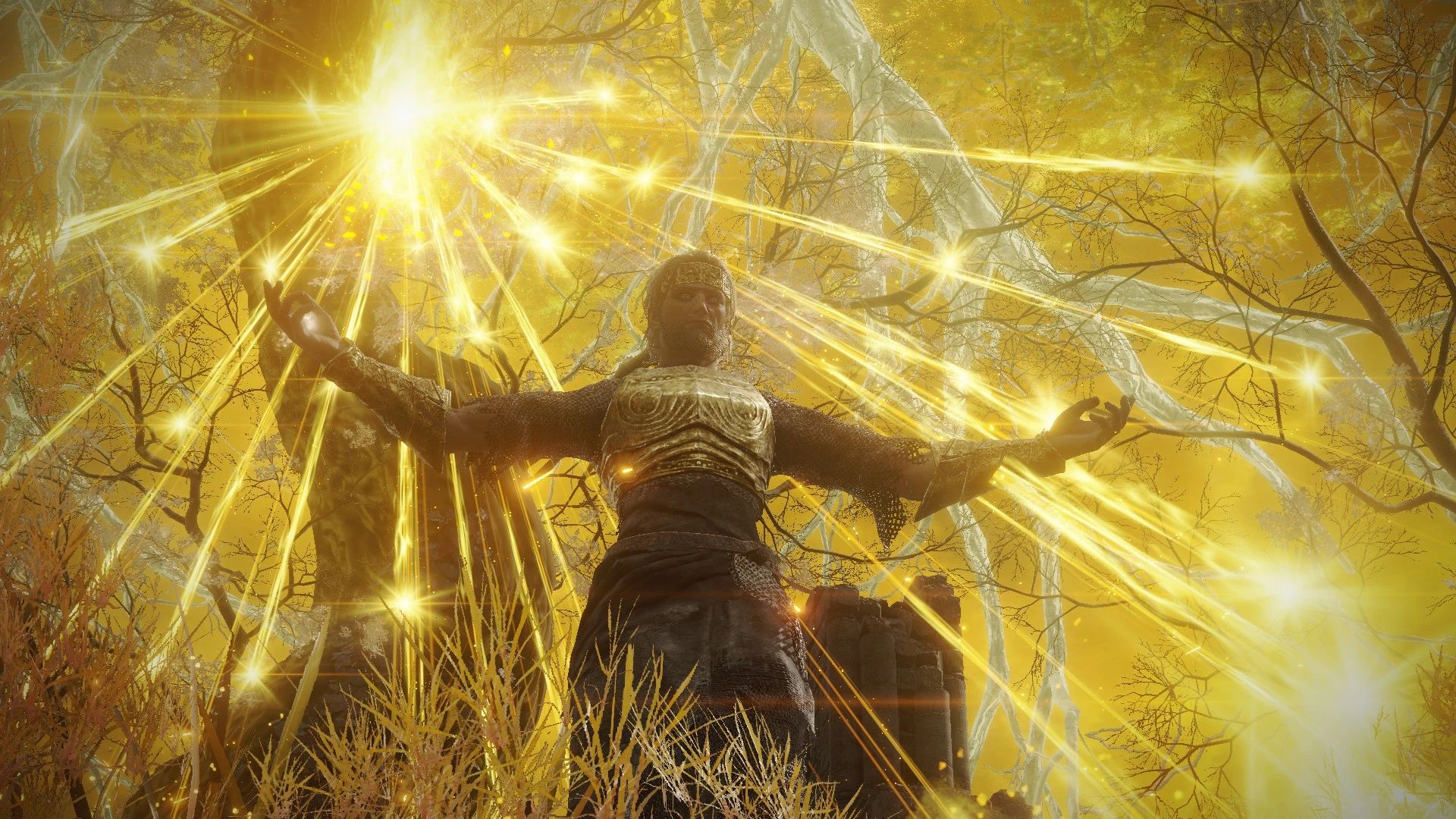 New fantasy epic adaptation breaks all-time studio record in new budget ...