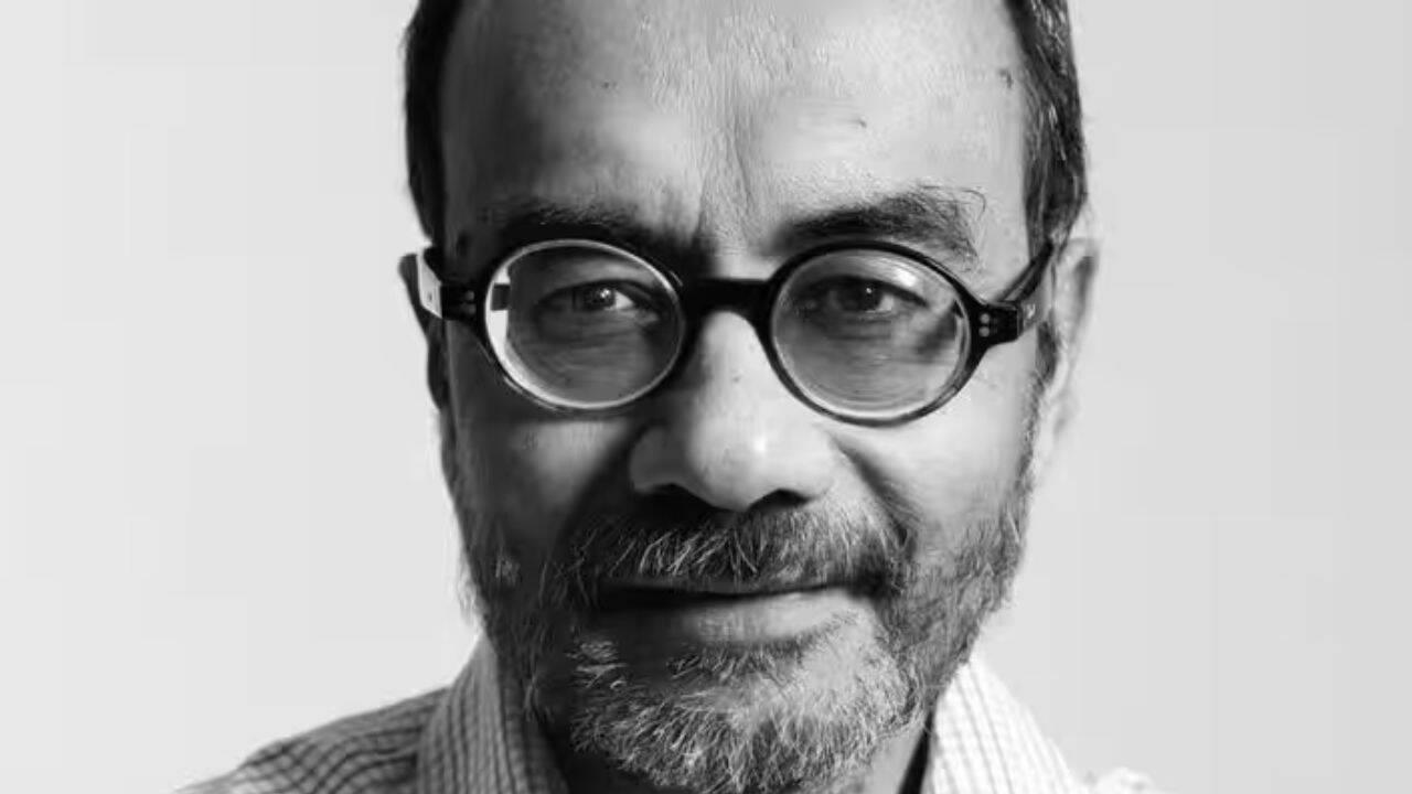 Oskar Klein Medal Award: Ashoke Sen becomes first Indian physicist ...