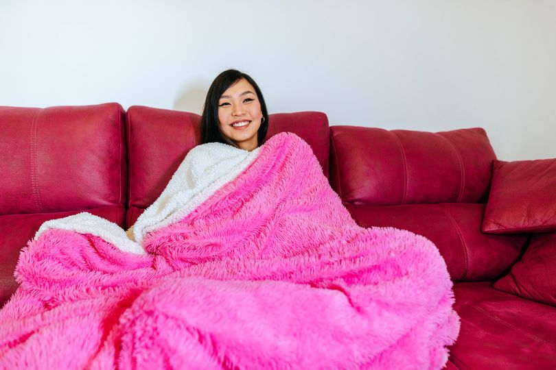 Free electric blankets being procided by Octopus Energy again in 2026