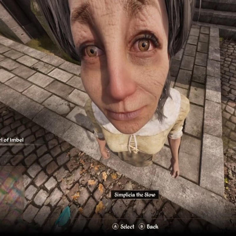 Oblivion remastered optimisé par mod... entièrement fait par IA