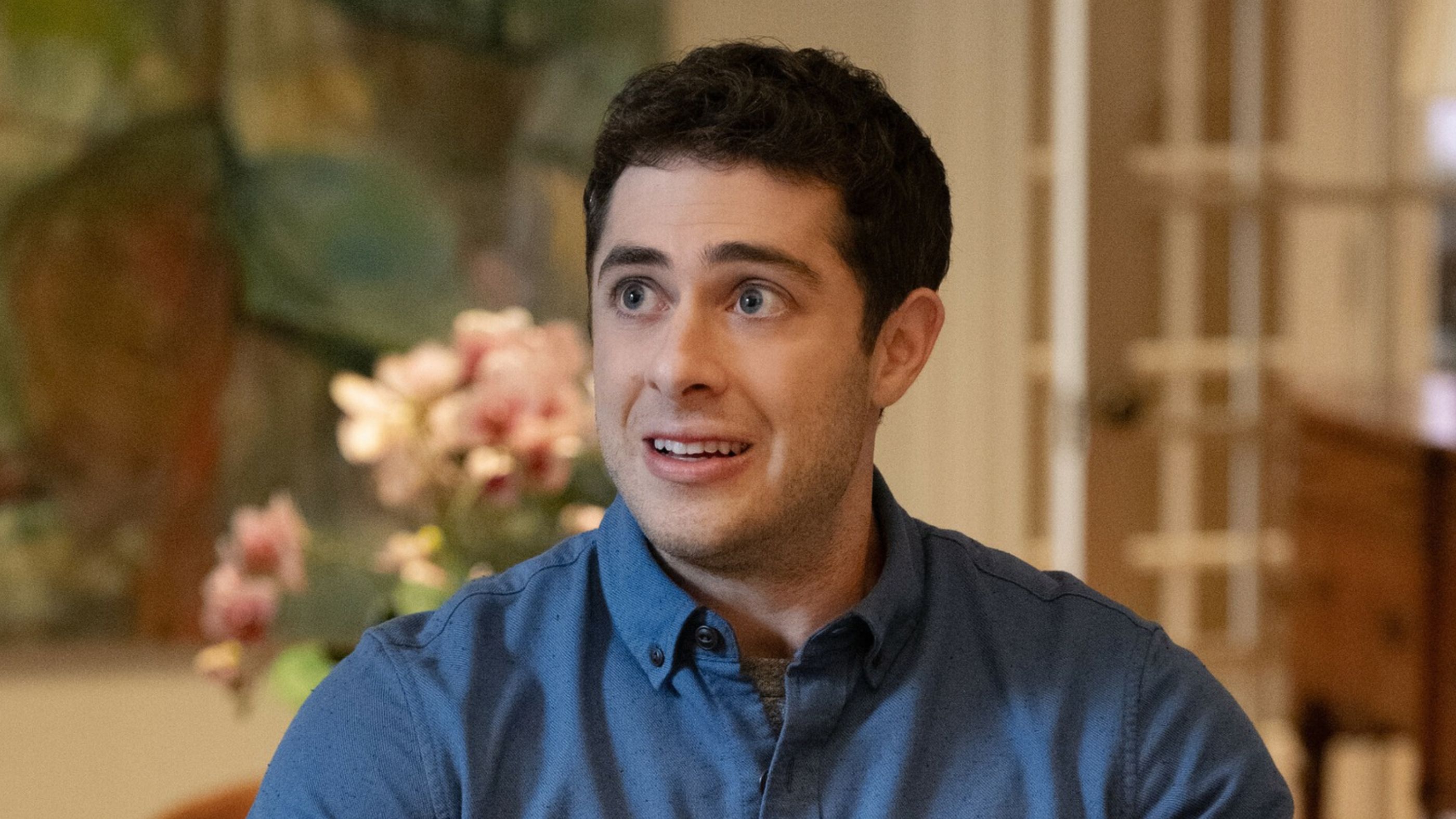 CBS’ new vampire series is still hiding one character’s biggest power ...