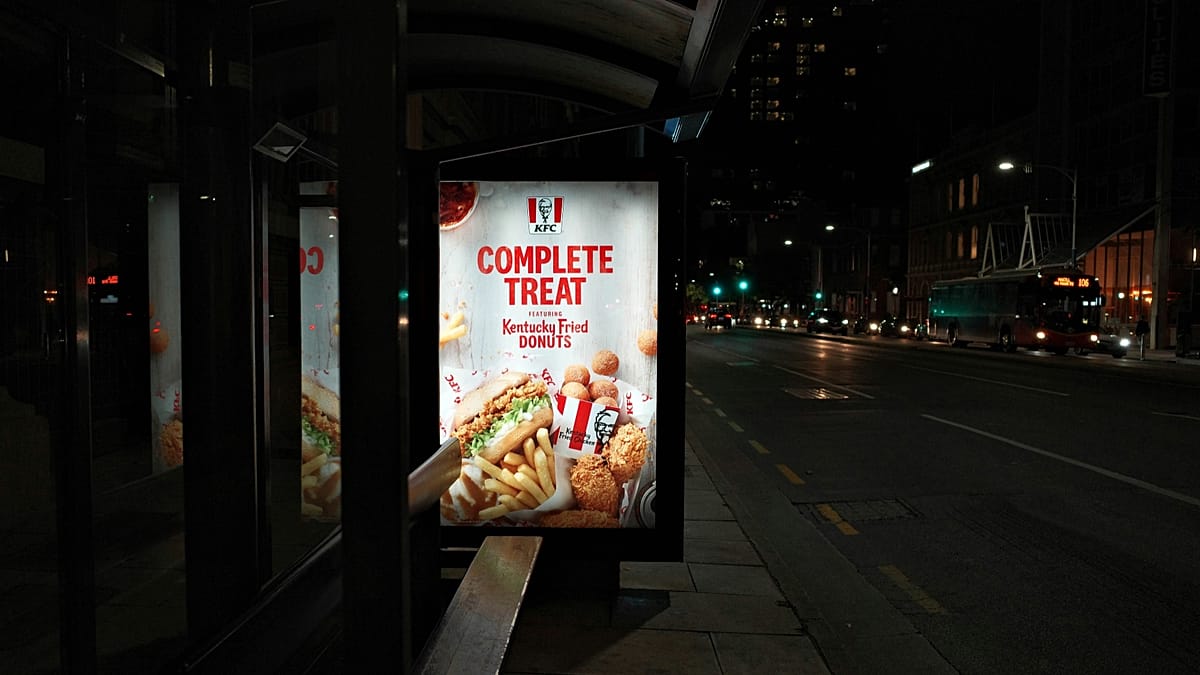 ¿Debe Europa prohibir la publicidad de carne? Lo explica un psicólogo ...