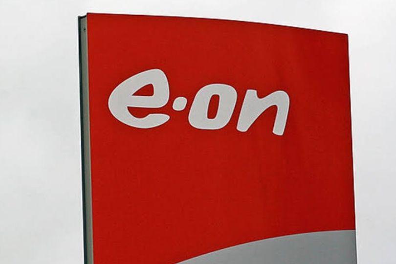 EON Next customers told to check ovens and washing machines on Sunday