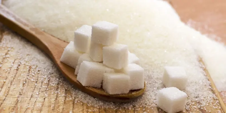 Wartime sugar rationing linked to lower cancer risk decades later