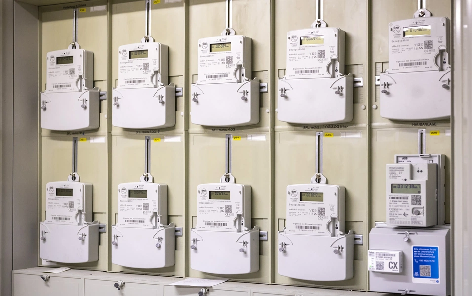 Master your home's electrical panel
