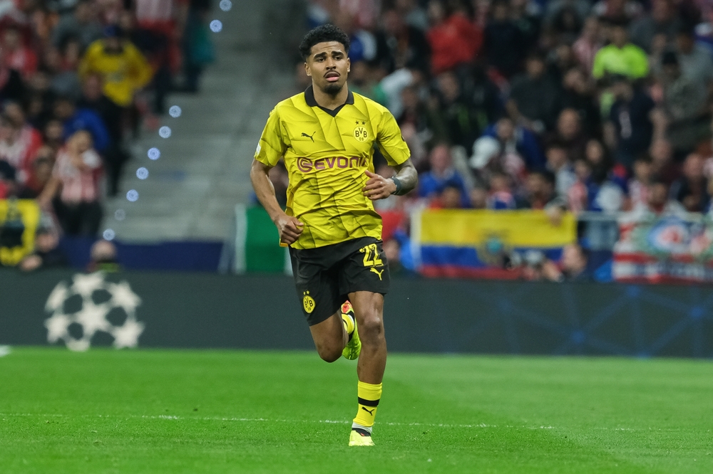 Un exjugador del Chelsea recibe grandes elogios tras su papel clave en ...