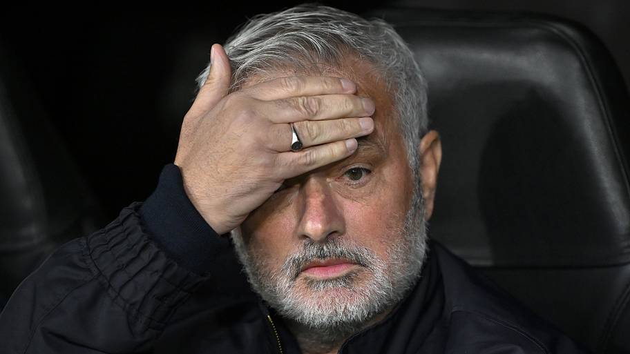How Real Madrid can respond to surprise illness blow hours before El ...