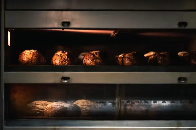Why homemade bread comes out dense – and 6 fixes bakers recommend