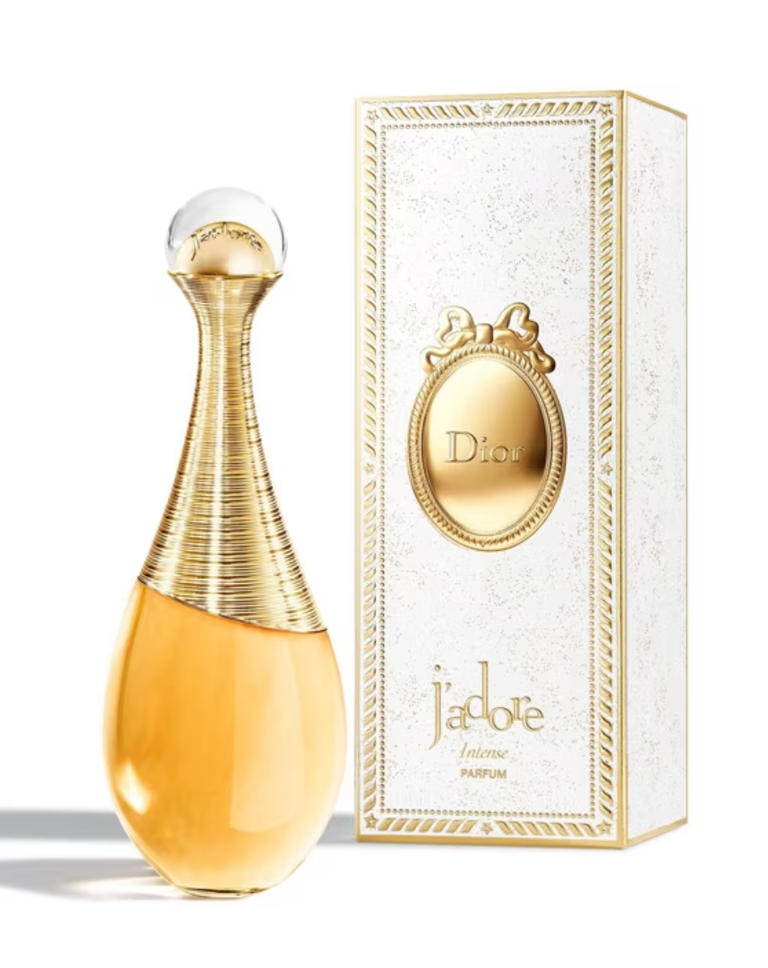 The 6 most alluring autumn perfumes for guaranteed compliments
