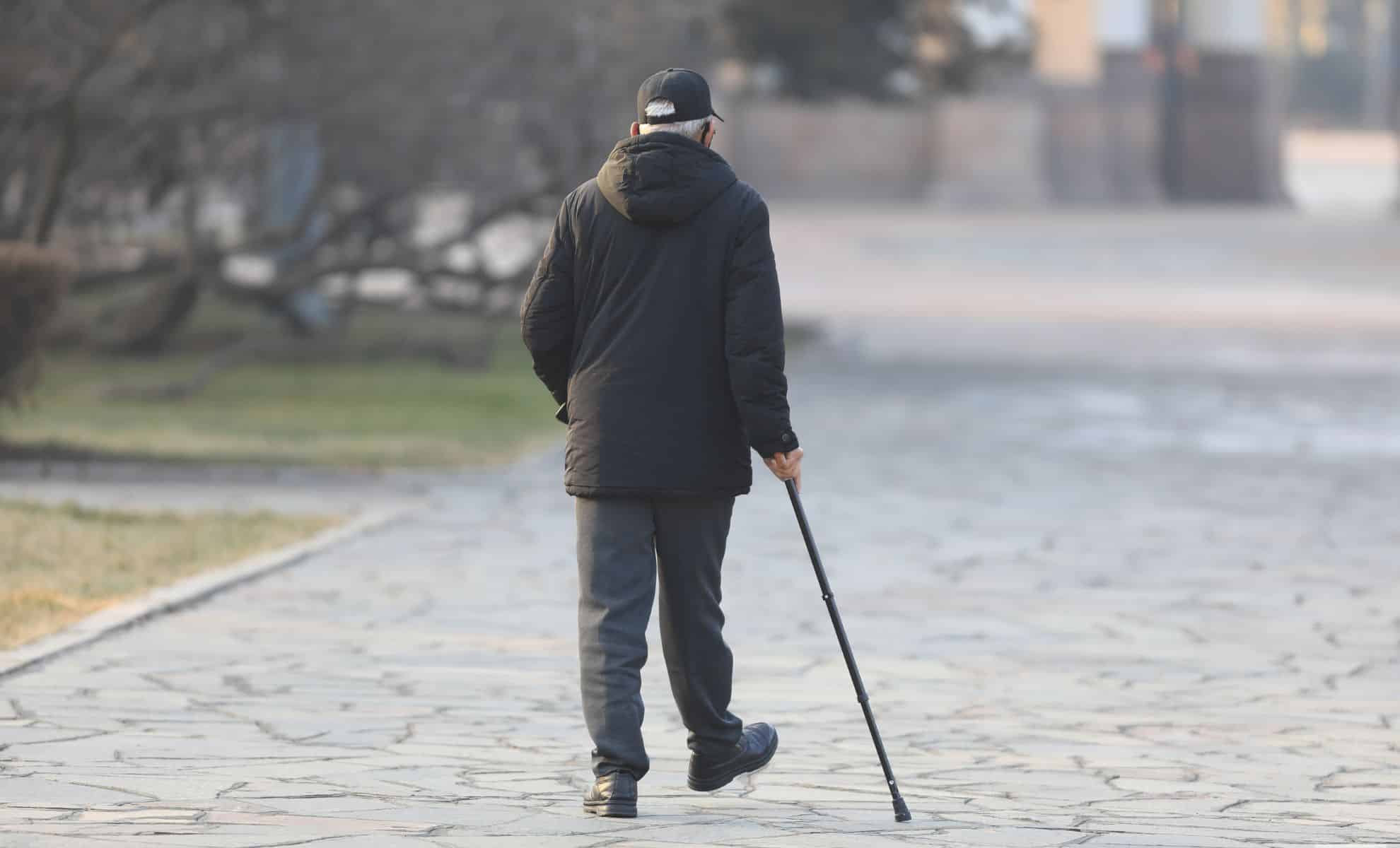 337’000 francs d’impôts d’écart : ce canton romand concentre les ...