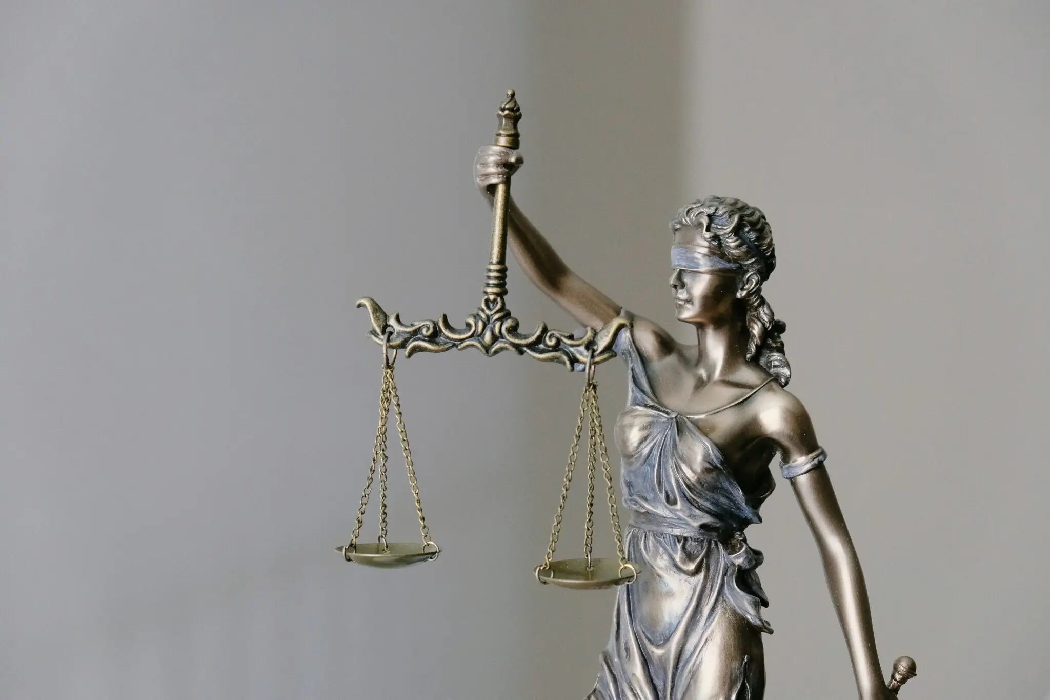 El Tribunal Supremo declara que computar la baja médica como absentismo ...