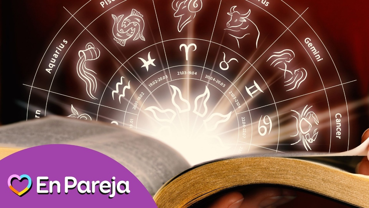What should you leave behind this Sunday? October 25 horoscope for all ...