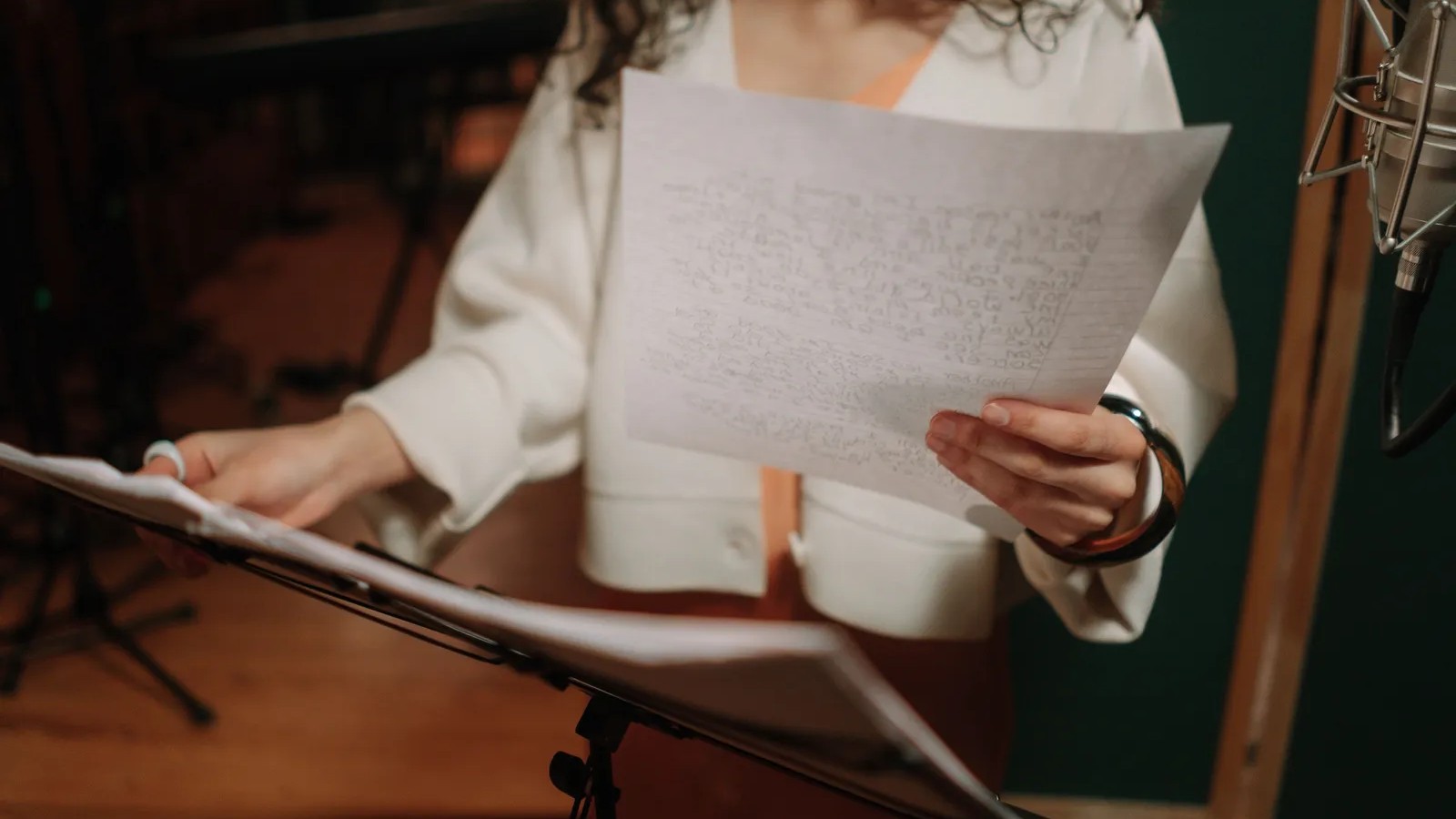 10 things music fans no longer need to buy since streaming arrived