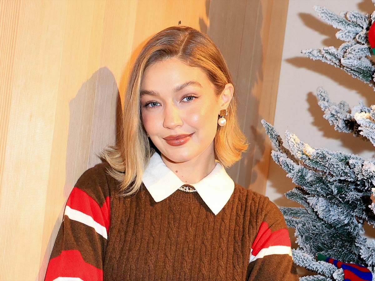 20 new hairstyles everyone will be asking for this year