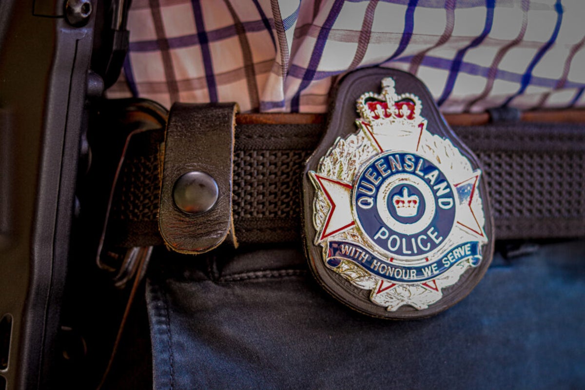 Woman, 19, shot in drive-by shooting outside boxing event in Australia
