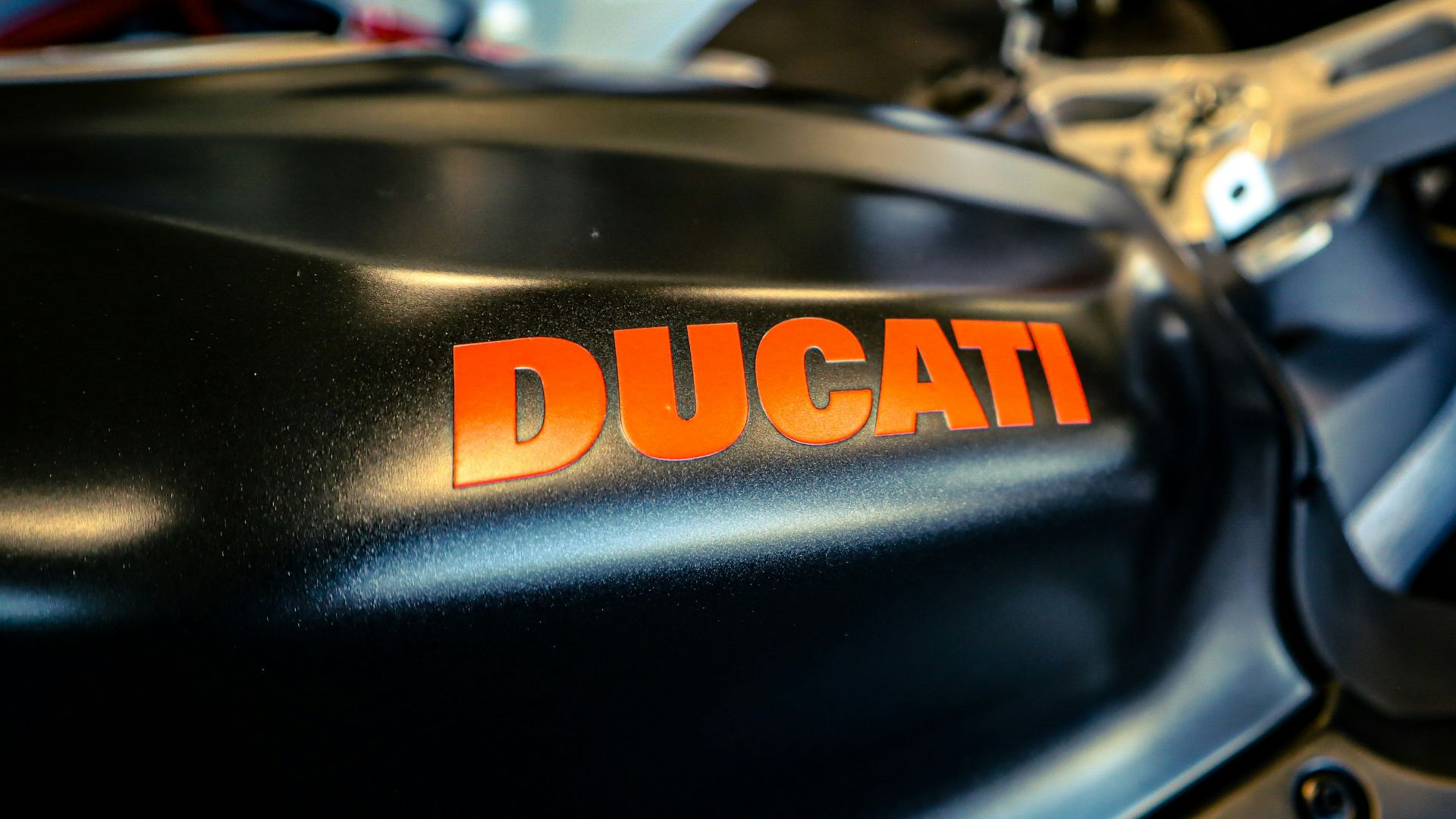 The 20 best beginner motorcycles for first-time buyers